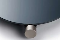 Modern Intuitive Kitchen Appliances Image 7