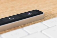 Slender Touch Interface Peripherals Image 2