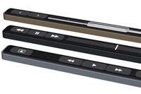 Slender Touch Interface Peripherals Image 3