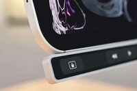 Slender Touch Interface Peripherals Image 4