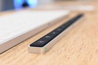 Slender Touch Interface Peripherals Image 6