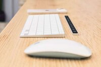 Slender Touch Interface Peripherals Image 7
