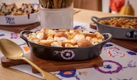 Discounted Friendsgiving Meals