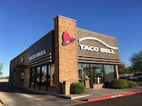Discounted Friendsgiving Meals Image 2