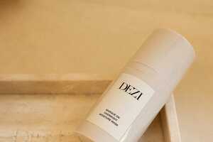 Overnight Moisture Masks