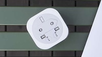 Swiveling Universal Chargers
