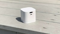 Swiveling Universal Chargers Image 3