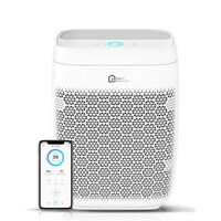 Internet-Connected Air Purifiers Image 1