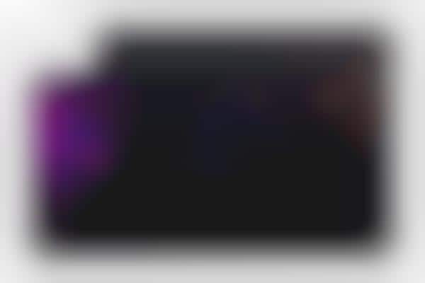 Free High-Res Music Streamers