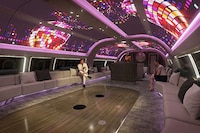 Opulent Hotel-Like Jumbo Jets Image 4