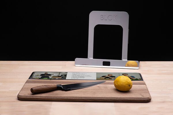 45 Gifts for Aspiring Chefs