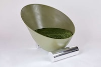 Futuristic Furniture Collections Image 3