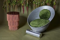 Futuristic Furniture Collections Image 4