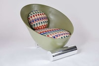 Futuristic Furniture Collections Image 6