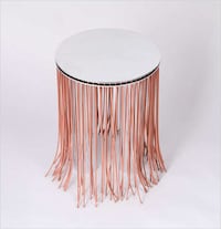 Futuristic Furniture Collections Image 8