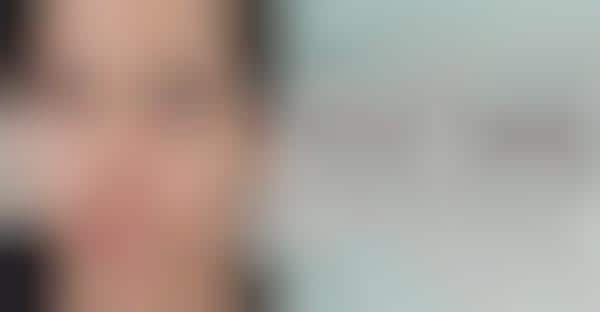 Male-Targeted Fake Eyelashes