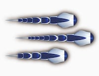 Bionic Fishing-Tracking Robots Image 2