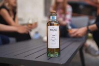 Eco-Designed Cognacs Image 1
