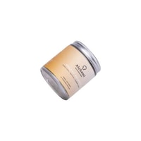 Mushroom-Infused Energy Capsules Image 1