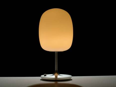Programmable Health-Focused Lights