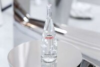 Artist-Designed Water Bottles Image 1