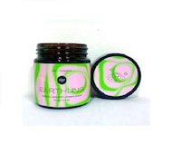 Holistic Superfood Supplement Powders Image 2