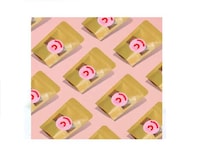 All-Natural Superfood Candies Image 2