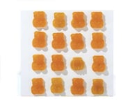 All-Natural Superfood Candies Image 3