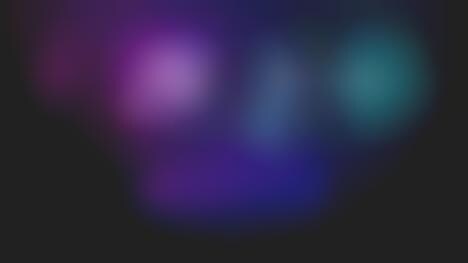 Celebrity Interactive Virtual Experiences