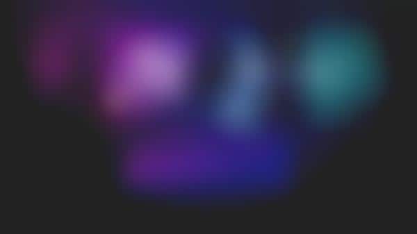Celebrity Interactive Virtual Experiences