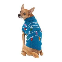 Pet-Centered Holiday Products Image 1