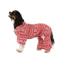 Pet-Centered Holiday Products Image 3