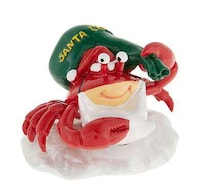 Pet-Centered Holiday Products Image 4
