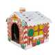 Pet-Centered Holiday Products Image 7