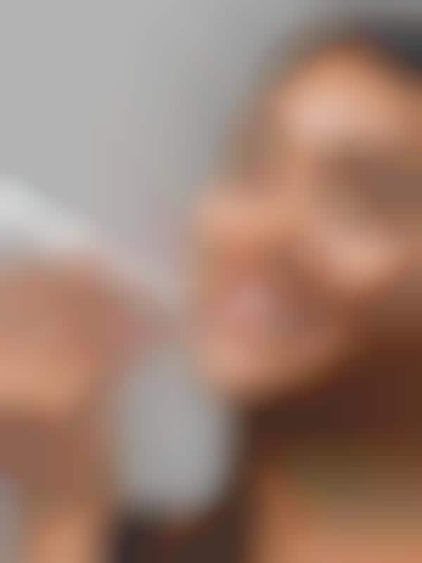 Nourishing Microneedling Devices
