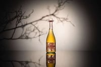 Premium Sparkling Teas Image 1