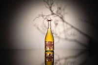 Premium Sparkling Teas Image 2