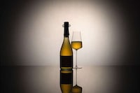 Premium Sparkling Teas Image 3