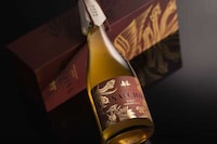 Premium Sparkling Teas Image 4
