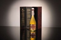 Premium Sparkling Teas Image 5