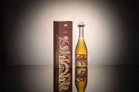 Premium Sparkling Teas Image 7