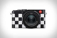 Skate-Inspired Cameras Image 1