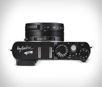 Skate-Inspired Cameras Image 3