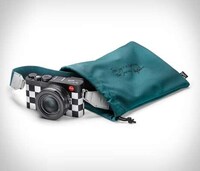 Skate-Inspired Cameras Image 4