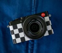 Skate-Inspired Cameras Image 5