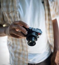 Skate-Inspired Cameras Image 6