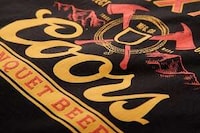 Branded Firefighter-Supporting Apparel Image 3