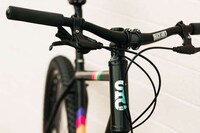 90s Mountain Bikes Image 2