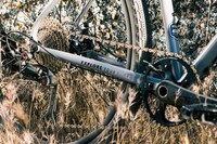 90s Mountain Bikes Image 3