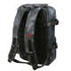 Sporty Utilitarian Backpacks Image 2